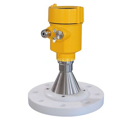 OW-GLD2607型衛生防腐26G雷達物位計