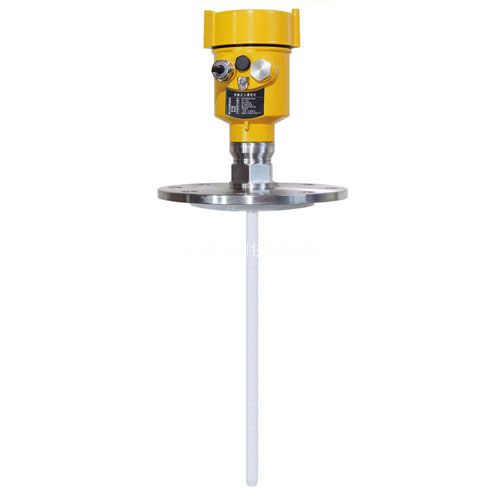 OW-DLD105導(dǎo)波雷達液位計